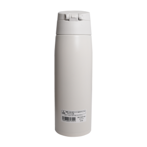 Термос Zojirushi SM-VA