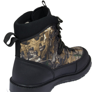 Ботинки забродные Alaskan Storm Tracking