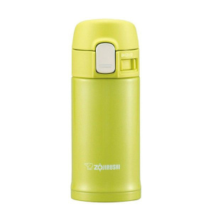 Термос Zojirushi SM-PB20