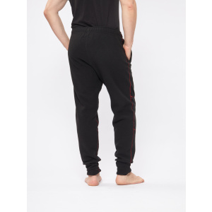 Штаны флисовые Alaskan Warm Wade