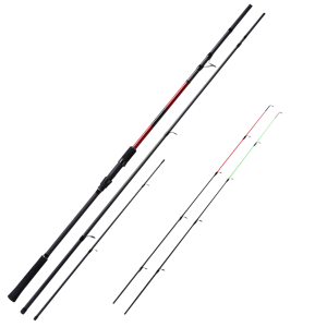 Maximus New Adventure