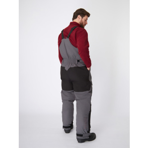 Костюм зимний Alaskan NewPolar M11