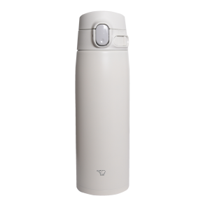 Термос Zojirushi SM-VA