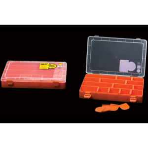 Коробка LureMax 5314