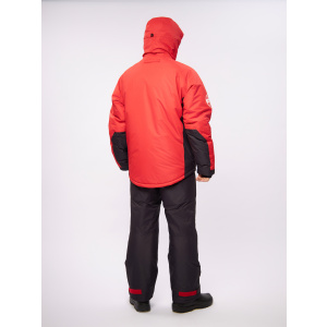 Костюм зимний Alaskan Trophy