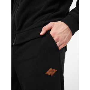 Комплект флисовый Alaskan Brave Zip