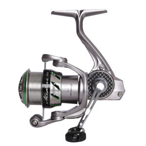 Катушка Maximus Midori