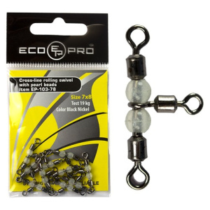 Вертлюг ECOPRO EP-103
