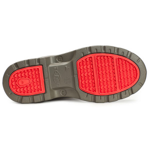 Сапоги TORVI Универсал