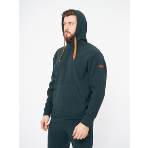 Комплект флисовый Alaskan Brave