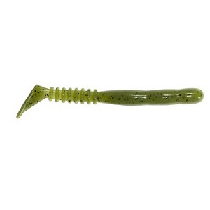 Reins Rockvibe Shad