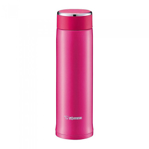 Термос Zojirushi SM-LA48