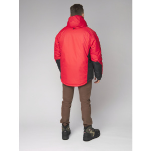 Куртка зимняя Alaskan Trophy