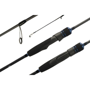 Maximus Advisor Chub