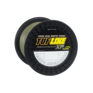 Tufline XP, Green, 274m