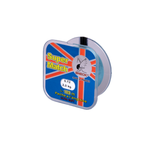 Sneck Super Match, 100m