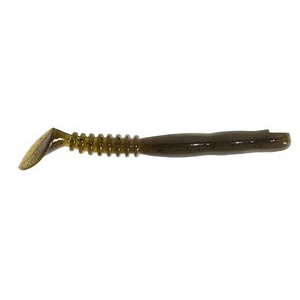 Reins Rockvibe Shad