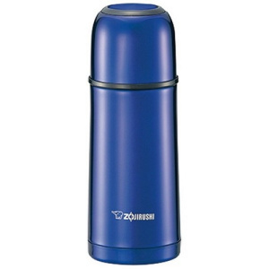 Термос Zojirushi SV-GR
