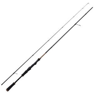 Maximus Zircon-X Jig-S