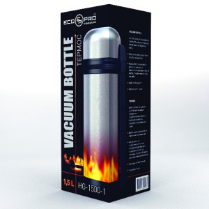 Термос ECOPRO EPHG