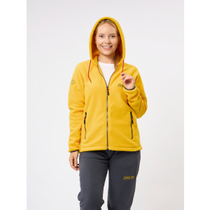 Флисовый комплект Alaskan Lady Velona 