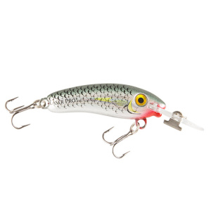 Halco Laser Pro 45 STD