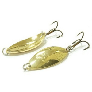 Mister Cro Крокодил 70 мм