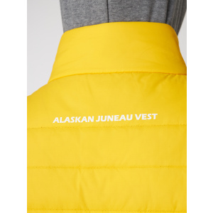 Жилет Alaskan Juneau Vest