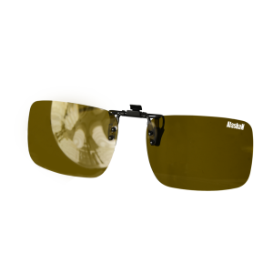 Накладка на очки Alaskan Chandler