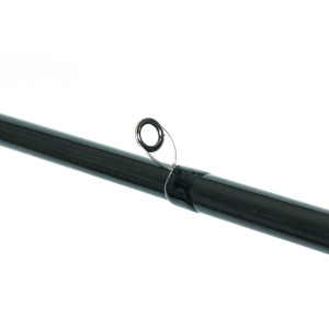 Maximus WALKER TRAVEL FLOAT