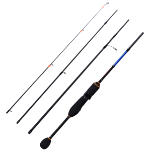 Maximus Streetracer-X