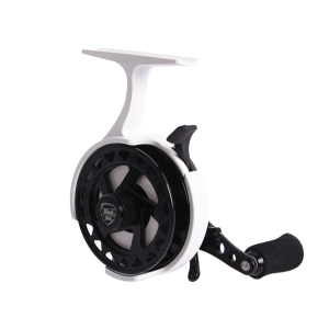 Катушка Black Side Ice Tiger