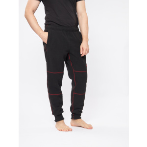 Штаны флисовые Alaskan Warm Wade