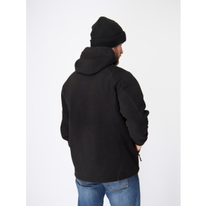 Куртка флисовая Alaskan Polar Shark