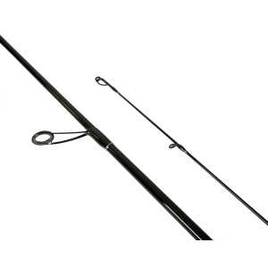 Maximus Winner New-X