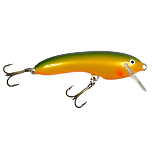 Nils Master Stalwart