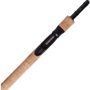 Maximus Bankai Jig