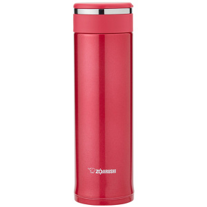 Термос Zojirushi SM-JE