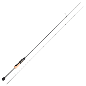 Maximus Legend Mormo