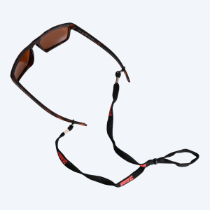 Ремешок для очков Alaskan