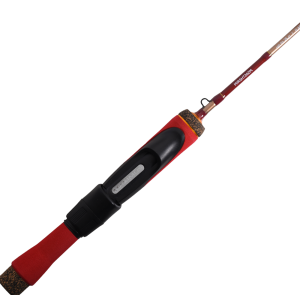 Зимняя удочка Maximus Smart Hand