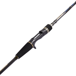 Maximus Contact Pelagic Jig Casting