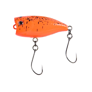 Воблер LureMax Itaka