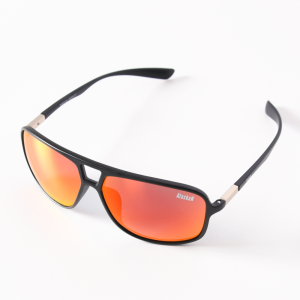 Очки Alaskan Ribdon