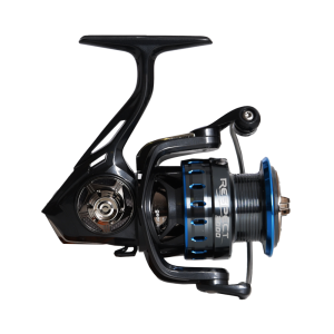 Катушка Maximus Respect