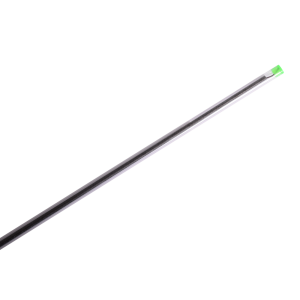 3 верхних колена Maximus Ichiro херабуна