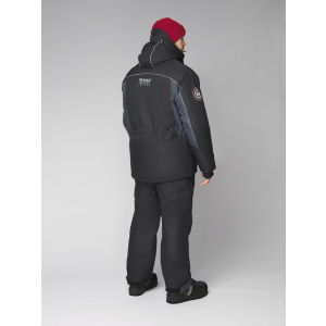 Костюм зимний Alaskan Larsen