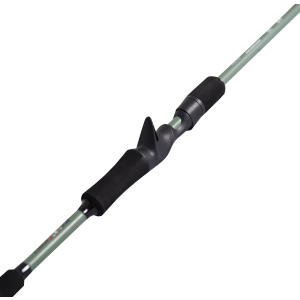 Maximus Butcher V3 Casting