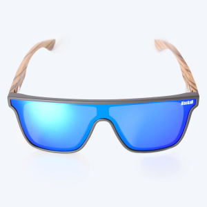 Очки Alaskan Ambler