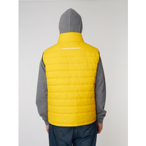 Жилет Alaskan Juneau Vest